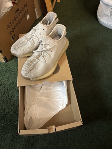 Adidas yeezy boost - adidas, v2