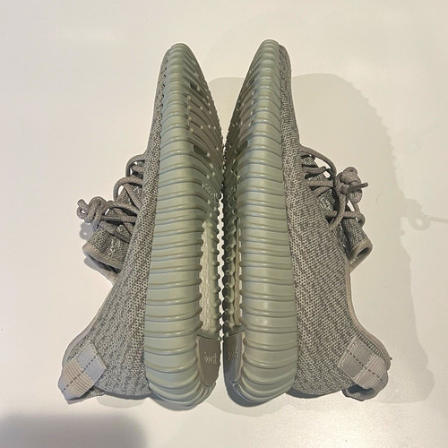 Adidas yeezy boost - adidas,