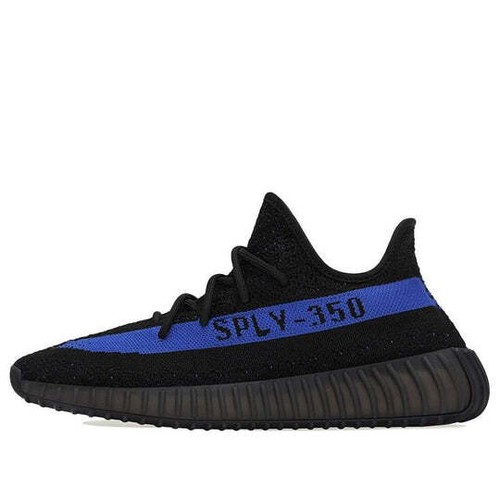 Adidas yeezy boost 350 - yeezy,