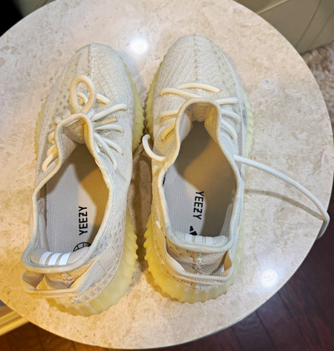Adidas yeezy boost 350 - yeezy, v2