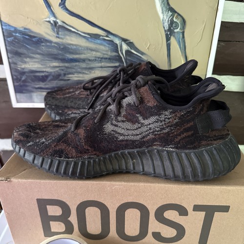 Adidas yeezy boost - v2, mx