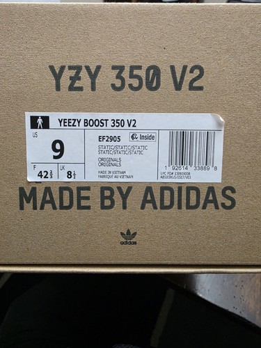 Adidas yeezy boost 350 - adidas,
