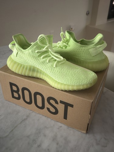 Size adidas yeezy boost - size,