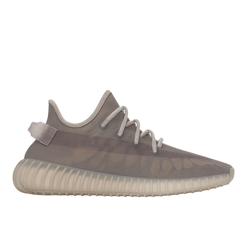 Adidas yeezy boost 350 v2 - yeezy,