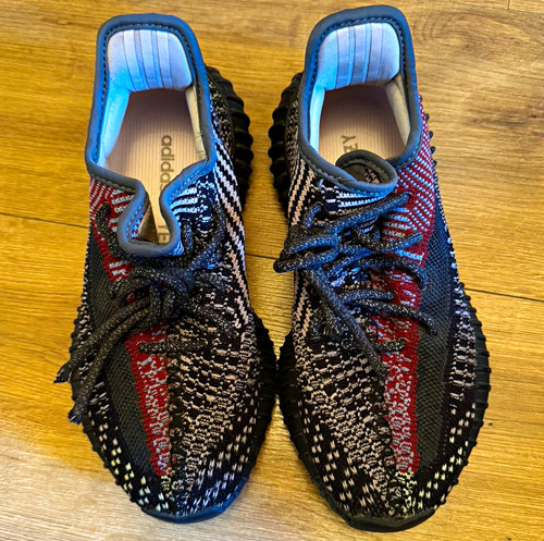 Adidas yeezy boost 350 - adidas,