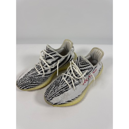 Adidas yeezy boost - adidas,