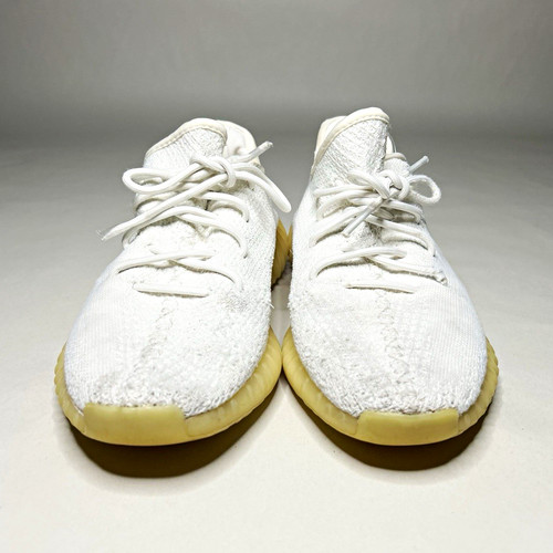 Adidas yeezy boost 350 - yeezy,