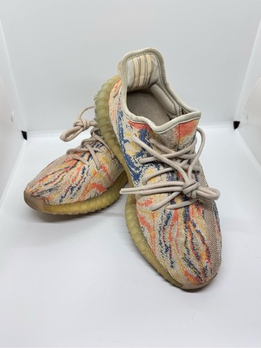 Adidas yeezy boost 350 mx - yeezy,