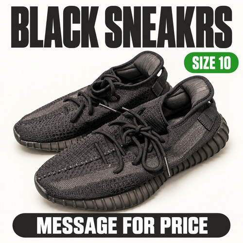 Size adidas yeezy - -,