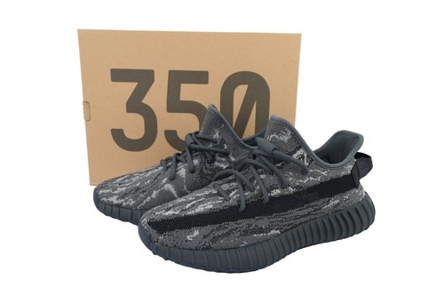 Adidas yeezy boost 350 - 350, v2