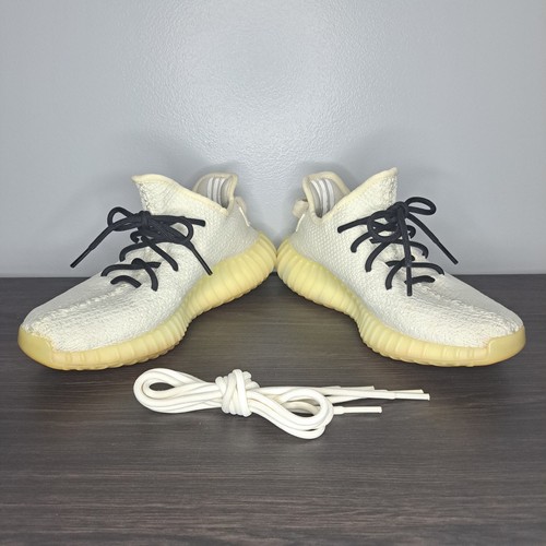 Adidas yeezy boost 350 - boost, v2