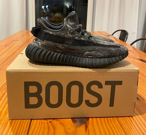 Adidas yeezy boost 350 - boost, low