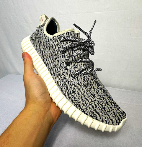 Adidas yeezy boost 350 - boost, v1
