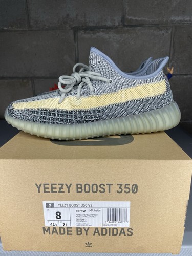 Adidas yeezy boost 350 - yeezy,